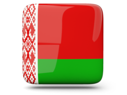 Беларусь