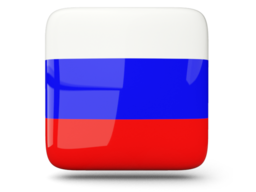 Россия