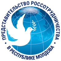 РЦНК